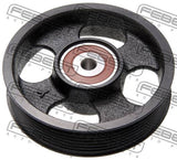 Febest 0188-ACA30 Pulley Idler