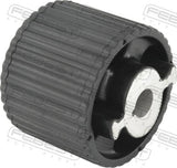 Febest BMAB-056 Rear Differential Bushing