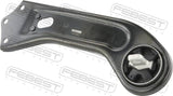 Febest 1225-TLRLH Rear Left Trailing Rod
