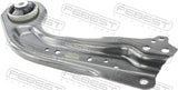 Febest 0125-ASV70LH Rear Left Trailing Rod