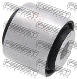 Febest BZAB-029 Rear Rod Bushing
