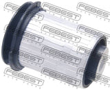 Febest BZAB-036 Bushing, Front Lower Control Arm (Hydro)