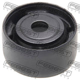 Febest MAB-103 Rear Differential Bushing