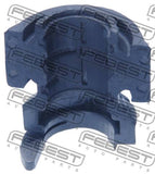 Febest VWSB-001 Rear Stabilizer Bar Bush