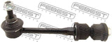Febest 1023-CAPR Rear Stabilizer Link / Sway Bar Link