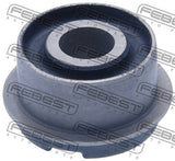 Febest MAB-142 Subframe Bushing