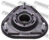 Febest TSS-ST246F Front Shock Absorber Mounting