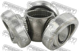 Febest 1216-D7 Tripod Joint 33X46.3