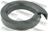 Febest MSI-Z30R Rear Spring Lower Seat