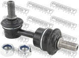 Febest 3523-NL3R Rear Stabilizer Link / Sway Bar Link