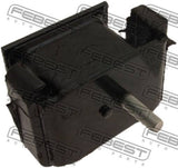 Febest SZM-SE416 Front Engine Mount