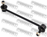 Febest 0223-60YRL Rear Left Stabilizer Link / Sway Bar Link