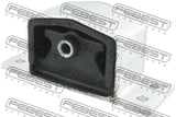 Febest NM-077 Rear Engine Mount