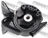 Febest MZM-CX7LH Left Engine Mount