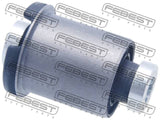 Febest FDAB-024 Bushing, Front Lower Control Arm