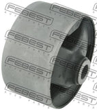 Febest TMB-ZZE142ATR Rear Engine Mount Bushing At