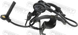 Febest 04606-018 ABS Sensor Rear Right