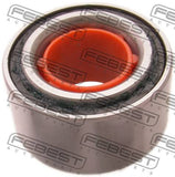 Febest 46TO80604-1 Rear Wheel Bearing 38X64X33X36
