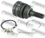 Febest 2120-TKEUPF Ball Joint Front Upper Arm