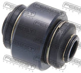 Febest BMAB-017Z Rear Knuckle Bushing