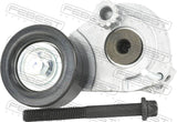 Febest 1890-ASJ Belt Tensioner