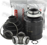 Febest 2211-SORRH Inner CV Joint Right 25X42X28