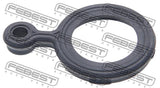 Febest MCP-V45 Gasket Rocker Cover Spark Plug Hole