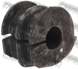 Febest NSB-J10R Rear Stabilizer Bar Bush D19