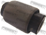 Febest NAB-128 Rear Arm Bushing