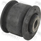 Febest CRAB-086 Front Rod Bushing