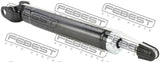 Febest 20110-002R Rear Shock Absorber