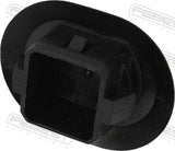 Febest 88570-109 Retainer Clip