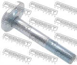 Febest 0129-002 Camber Adjusting Eccentric Bolt