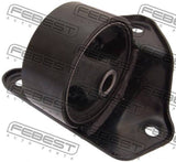 Febest MM-N94F Front Engine Mount