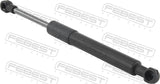 Febest 02117-003 Trunk Gas Strut (With End Damping) L268/510N