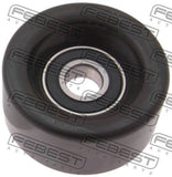 Febest 0387-RE Tension Pulley