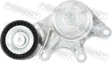 Febest 1990-N20 Belt Tensioner