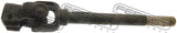 Febest ASK-SORL Lower Intermediate Steering Shaft