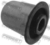 Febest TAB-058 Rear Arm Bushing