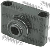 Febest FDAB-062Z Rear Bushing, Rear Upper Control Arm