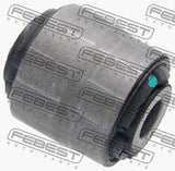 Febest LRAB-021 Rear Arm Bushing