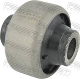 Febest MZAB-BPB Rear Bushing, Front Control Arm