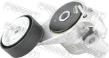 Febest 2390-CAVAC Belt Tensioner