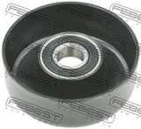 Febest 3287-ESCII Pulley Tensioner