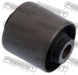 Febest NAB-077 Rear Trailing Rod Bushing