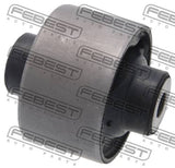 Febest KAB-027 Rear Rod Bushing