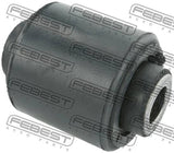 Febest MZAB-098 Rear Arm Bushing