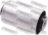 Febest VWAB-025 Bushing, Front Lower Control Arm