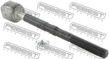Febest 0522-MZ2 Steering Tie Rod