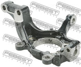 Febest 0228-Z12FRH Steering Knuckle Right